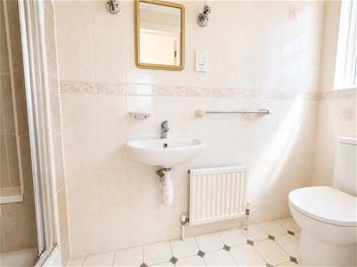 Picture 17